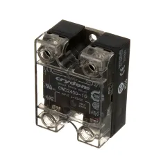 44-1662 - SOLID STATE RELAY