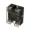 44-1662 - SOLID STATE RELAY