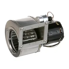 BEVLES - 720850 - BLOWER ASSEMBLY, 120V