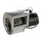 BEVLES - 720850 - BLOWER ASSEMBLY, 120V