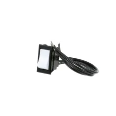 42-1906 - ROCKER SWITCH