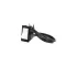 42-1906 - ROCKER SWITCH