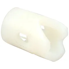 BEVLES - 784678 - HINGE CAM