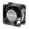 BEVLES - 784680 - FAN, AXIAL