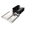 PERLICK - BW6-30 - CHEST WELLS 6 TS