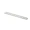 34-2001 - HEATING ELEMENT - 208V, 2000W