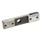TURBOCHEF - C0514 - SUPPORTING BLOCK DOOR AR M