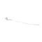 ANETS - C10165-01-C - PLT, ASSY STANDING NAT 1 4GS