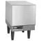 Hatco C152403