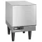 Hatco C122403