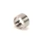 PERLICK - C122-2 - 5/16X11/64 LG SS SPACER