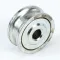 PERLICK - C12698-1 - #SR-260-97DS BEARING KILROL