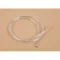 PERLICK - C14080-10 - 3/16X1/16WX36LG TUBING TUBING