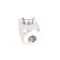 PERLICK - C14294-1 - DRAIN ELBOW SERVCE 12/05