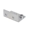 PERLICK - C14895 - TOP PIVOT HINGE