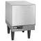 HATCO - C15-208-3 - BOOSTER HEATER 208V  15000W