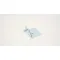 PERLICK - C15116 - RT PIVOT DR HINGE ASSY