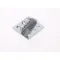 PERLICK - C15125 - RIGHT BOTTOM CAB HINGE
