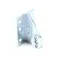 PERLICK - C15129 - LEFT BOTTOM CAB HINGE