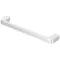 PERLICK - C15817 - SATIN AND PULL HANDLE