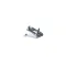 23-202 - SHELF SUPPORT ZINC