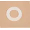 PERLICK - C15961-1 - 2.25 POLYETHYLENE GASKET