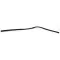 PERLICK - C16038-1 - FRONT DOOR GASKET