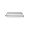 PERLICK - C22305-2 - SHELF
