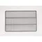 PERLICK - C22306-2 - CENTER SHELF