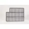 PERLICK - C22307-2 - VINYL LEFT BOTTOM SHELF