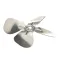 PERLICK - C22370 - FAN BLADE