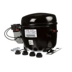 PERLICK - C22999CMP01 - COMPRESSOR