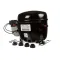 PERLICK - C22999CMP01 - COMPRESSOR