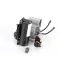 PERLICK - C22999STCP02 - STARTING COMPONENT