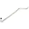 PERLICK - C25048-1 - EVAP DRAIN TUBE-RIGHT 2&3 DOOR