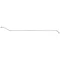 PERLICK - C25050-1 - EVAP DRAIN TUBE-RIGHT 4 DOOR