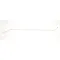 PERLICK - C25053-1 - EVAP DRAIN TUBE-LEFT 3&4 DOOR