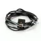 PERLICK - C25072-1 - JNCTN BLOCK WIRE HARNESS
