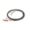 PERLICK - C25573A-R - L&S LINE ASSY