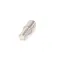 PERLICK - C27073-1 - MOUNTING STUD - WKBD