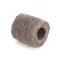 PERLICK - C27374-3 - AIR INLET FILTER ELEMENT FELT