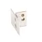 PERLICK - C27476 - HOLD DOWN CLIP ASSY