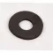 PERLICK - C27920-1 - ICECHEST INSULTNG WASHER