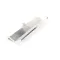 PERLICK - C29182 - EVAP PAN W/ELBOW