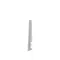 PERLICK - C29826A1 - LEFT DOOR RAIL