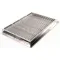PERLICK - C29839-2SS - 64 62 ST  ST  GRILL-7260