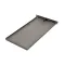 PERLICK - C29872 - CONDENSATE PAN