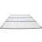 PERLICK - C29989-2 - SHELF