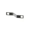STAR MFG - C3-G1418 - SHAFT ASSEMBLY G14/G18