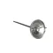 STAR MFG - C3-G8033 - SHAFT ASSEMBLY